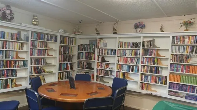 $114,900 | 3333 26th Avenue East, Unit 1219, Bradenton, FL 34208