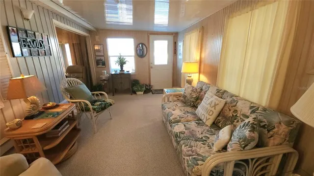 $114,900 | 3333 26th Avenue East, Unit 1219, Bradenton, FL 34208