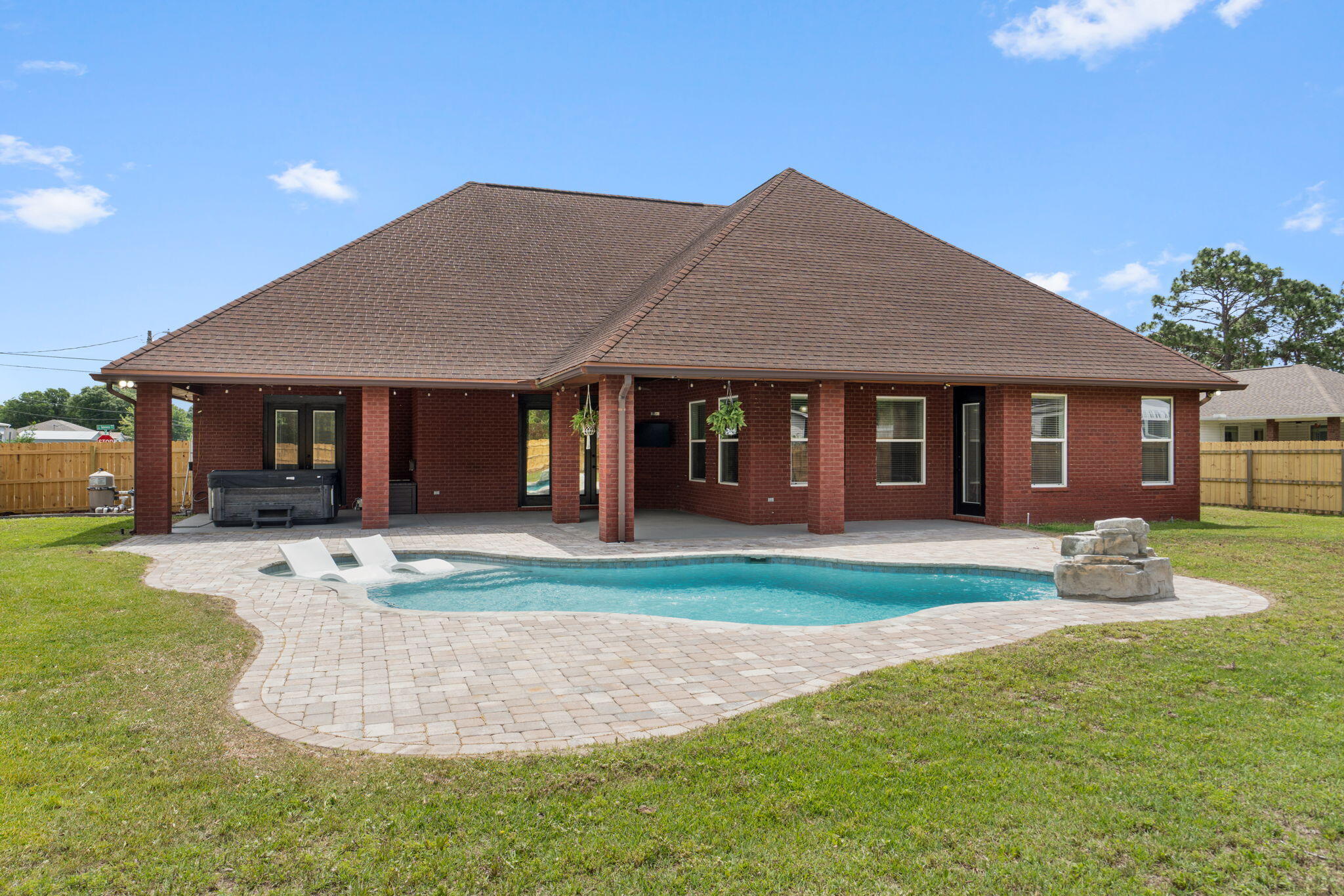 2425 Salamanca Street Navarre, FL 32566 - Photo 43 of 58 47-web-or-mls-Final-44