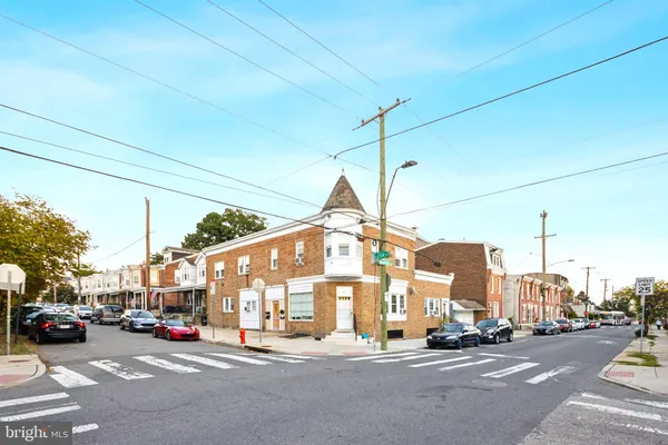 $1,625 | 4223 Manayunk Avenue, Unit 2, Philadelphia, PA 19128