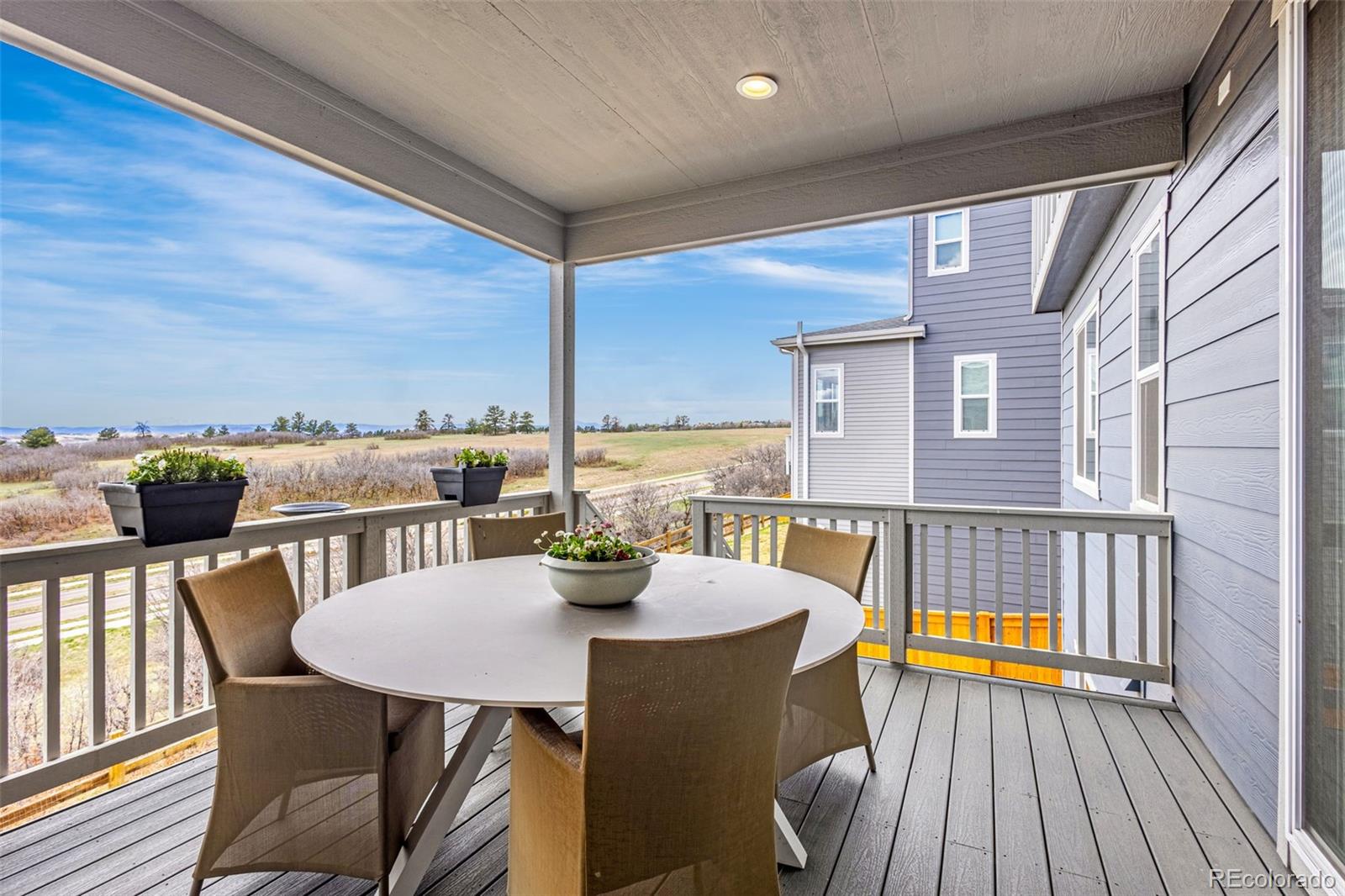 174 Rockingham Circle Castle Pines, CO 80108 - Photo 11 of 50 Gallery Image 11