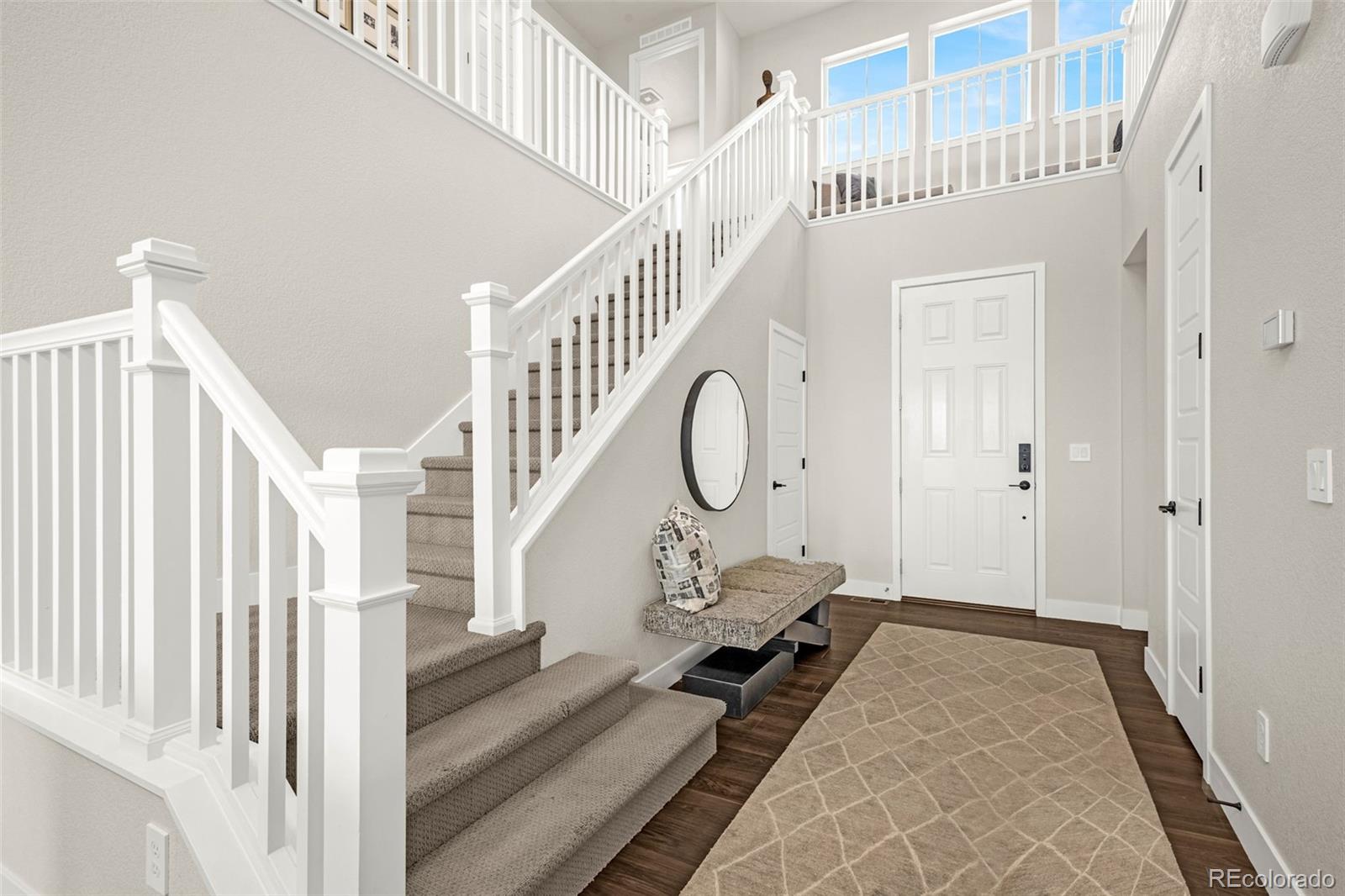 174 Rockingham Circle Castle Pines, CO 80108 - Photo 17 of 50 Gallery Image 17