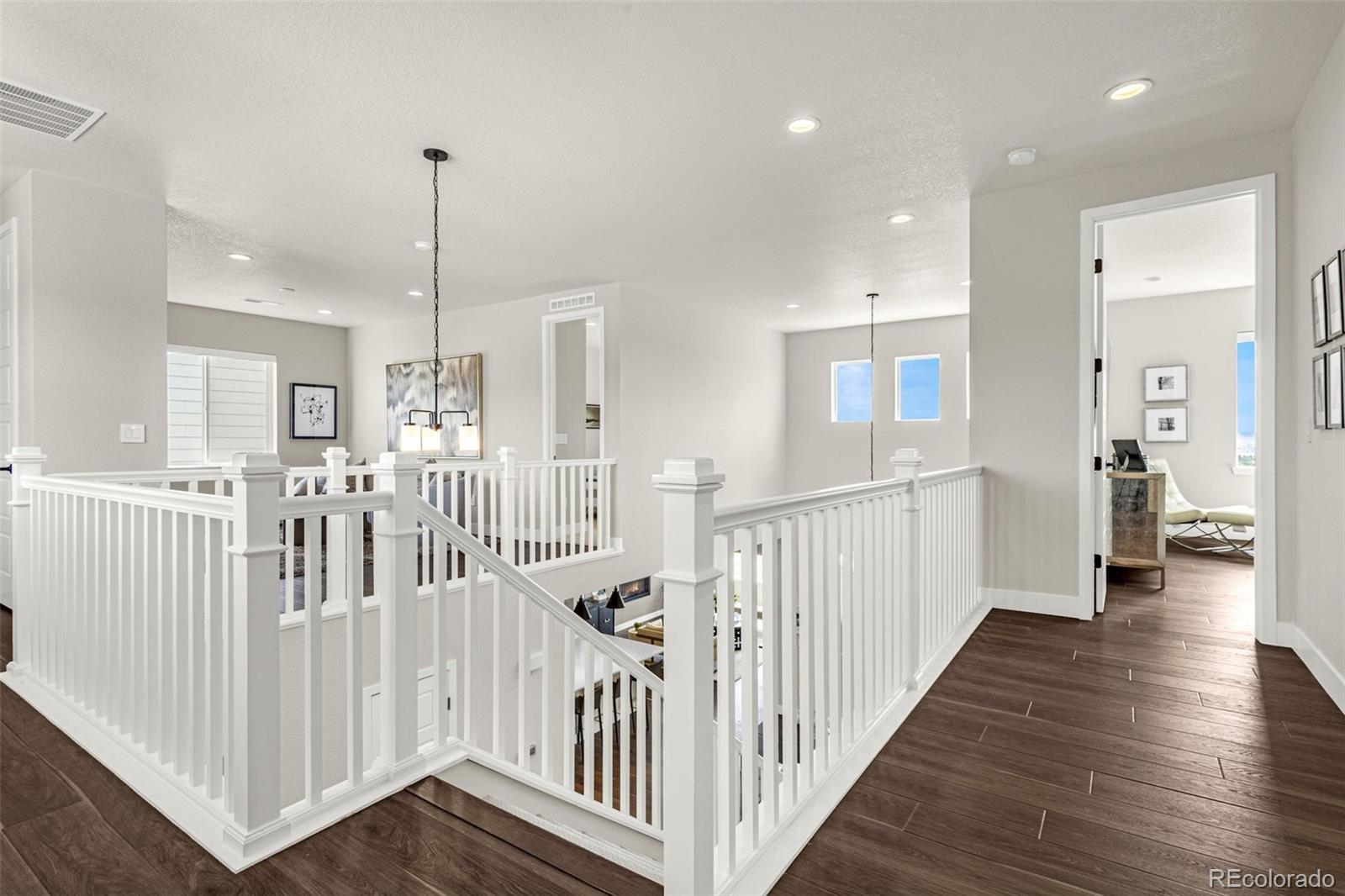 174 Rockingham Circle Castle Pines, CO 80108 - Photo 18 of 50 Gallery Image 18