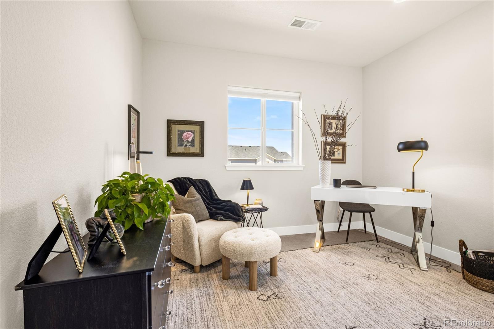 174 Rockingham Circle Castle Pines, CO 80108 - Photo 25 of 50 Gallery Image 25
