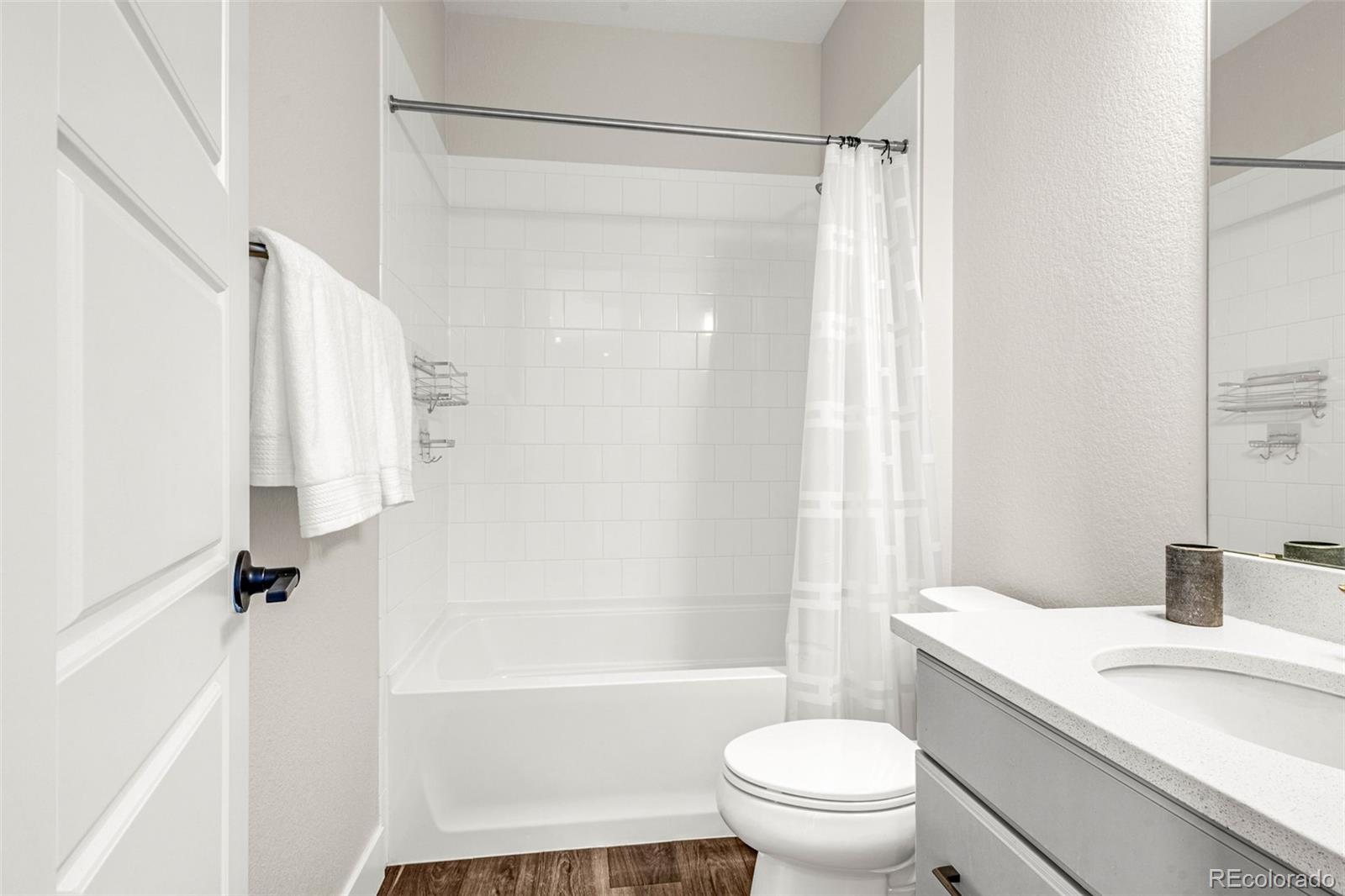 174 Rockingham Circle Castle Pines, CO 80108 - Photo 26 of 50 Gallery Image 26