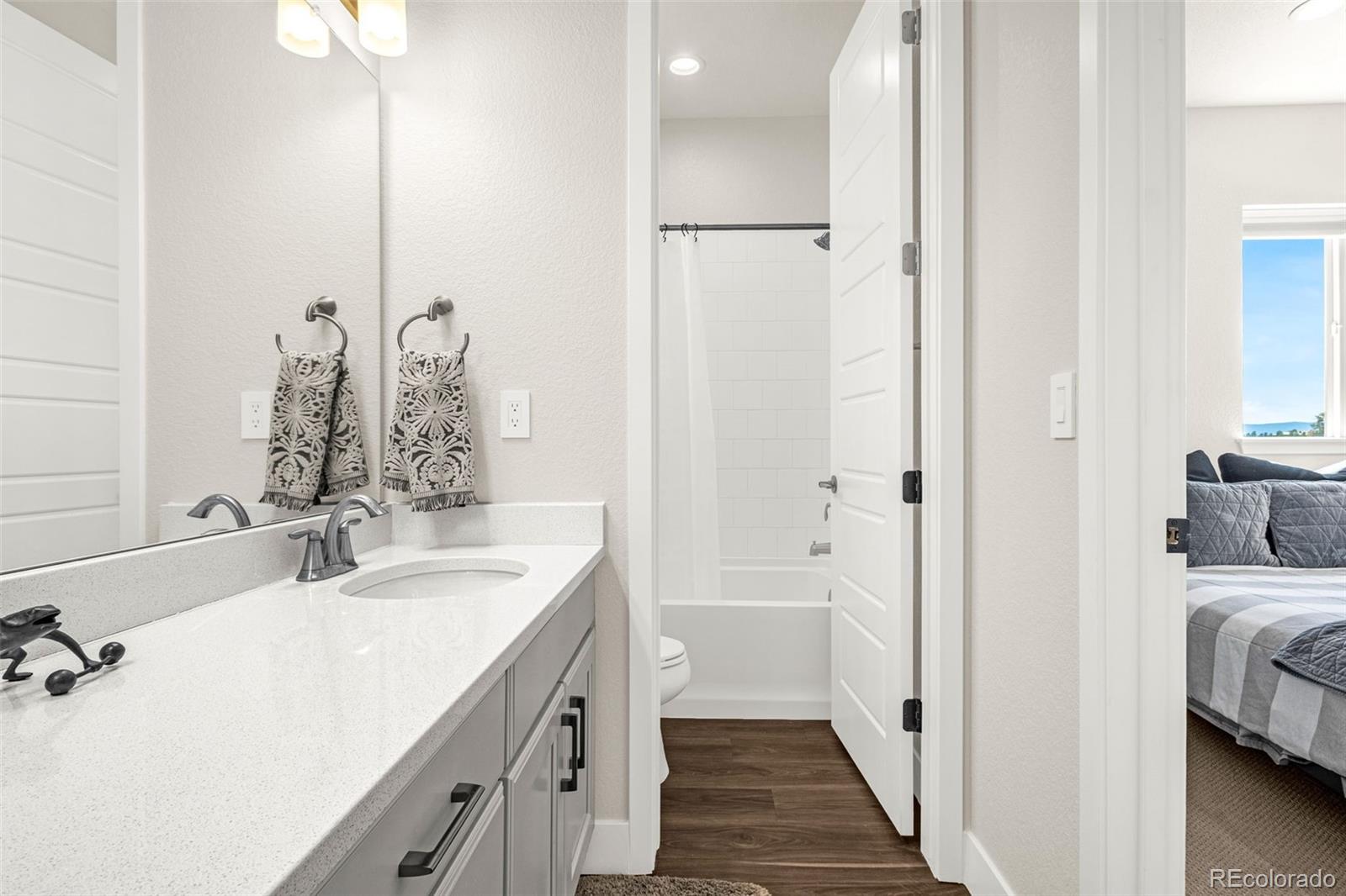 174 Rockingham Circle Castle Pines, CO 80108 - Photo 31 of 50 Gallery Image 31