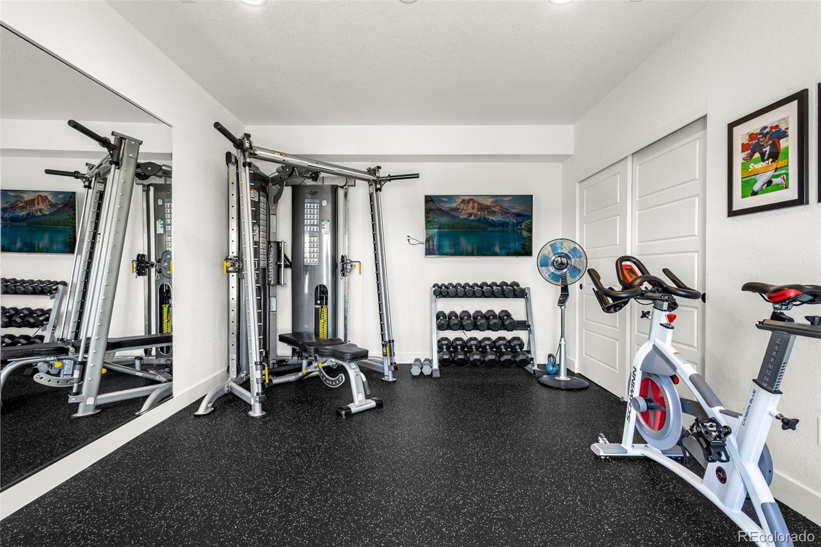 174 Rockingham Circle Castle Pines, CO 80108 - Photo 36 of 50 Gallery Image 36