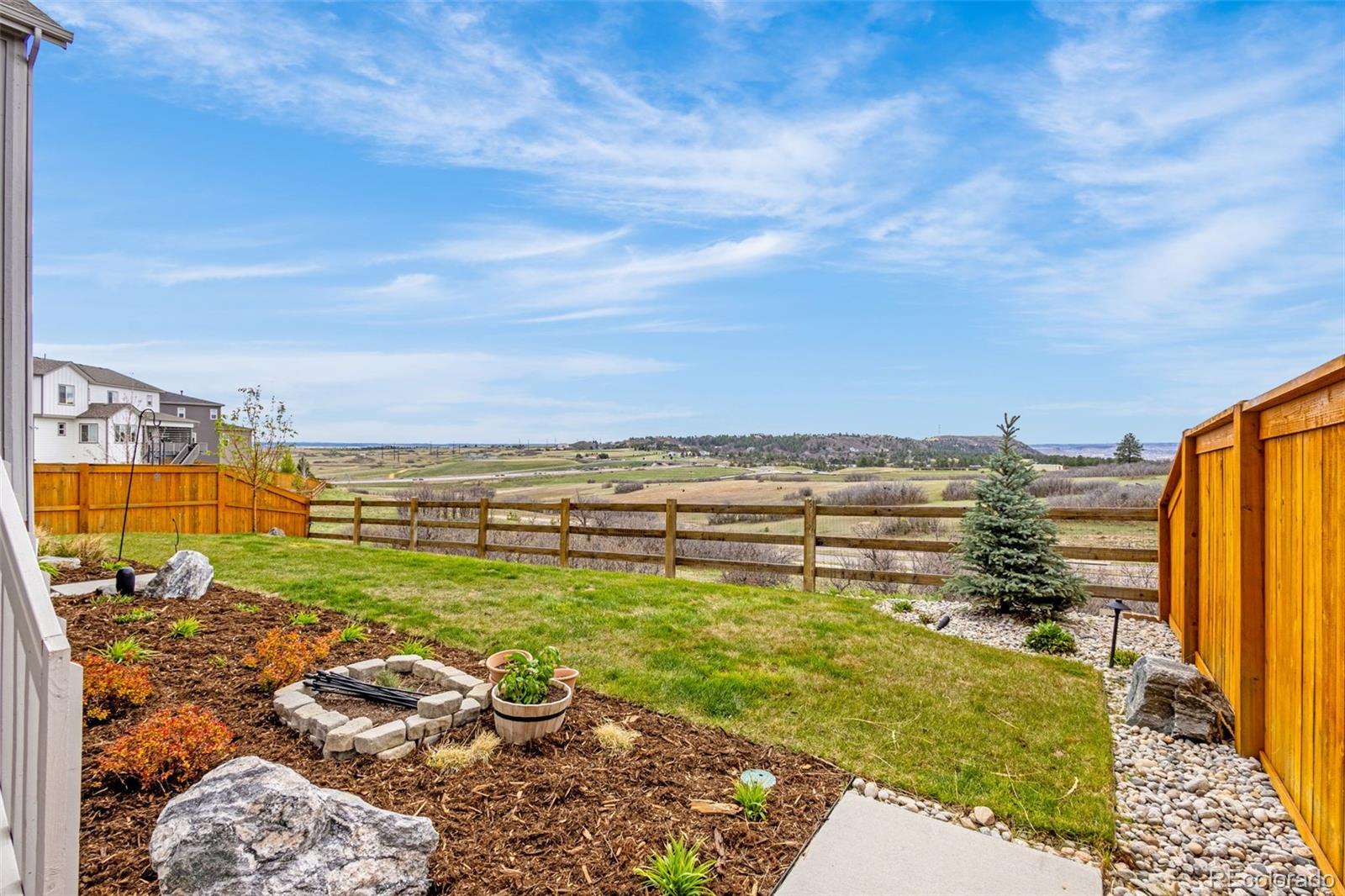 174 Rockingham Circle Castle Pines, CO 80108 - Photo 41 of 50 Gallery Image 41