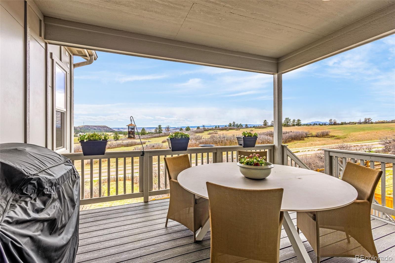 174 Rockingham Circle Castle Pines, CO 80108 - Photo 45 of 50 Gallery Image 45