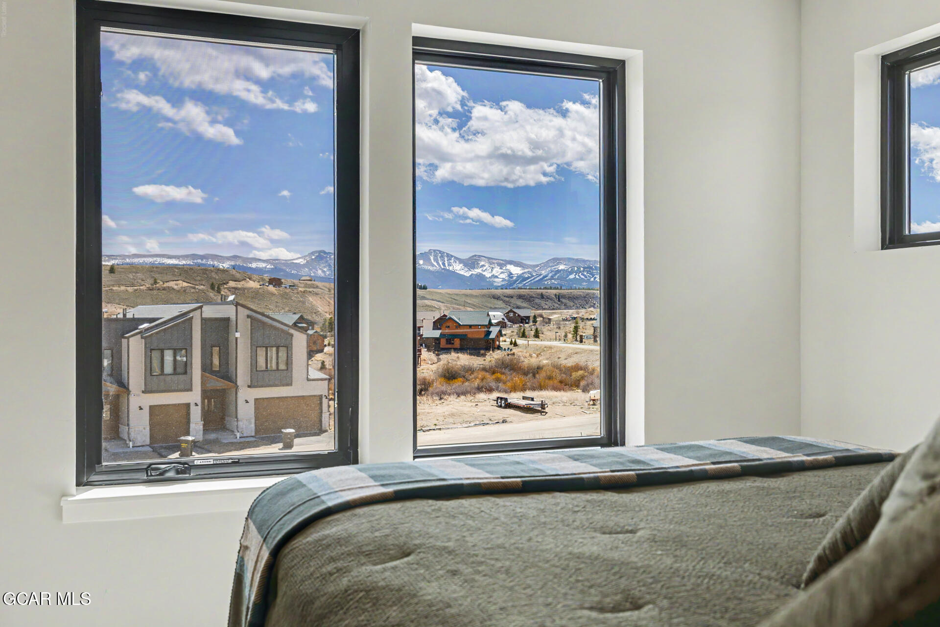 800 County Road Granby, CO 80446 - Photo 55 of 67 59 - GCR