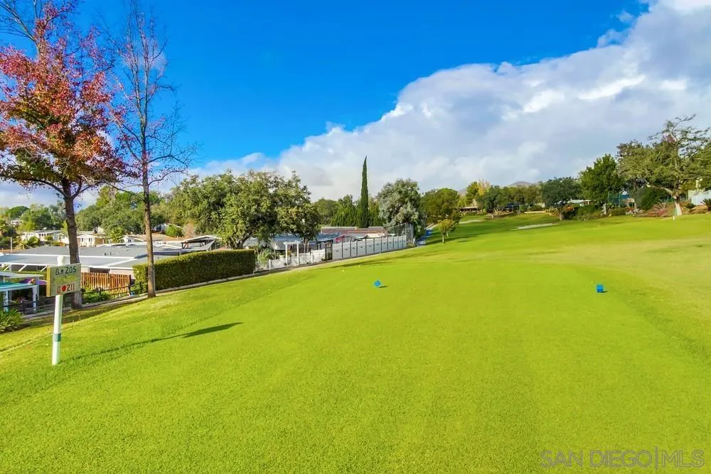 18218 Paradise Mountain Road, Unit 75 Valley Center, CA 92082 - Photo 56 of 68