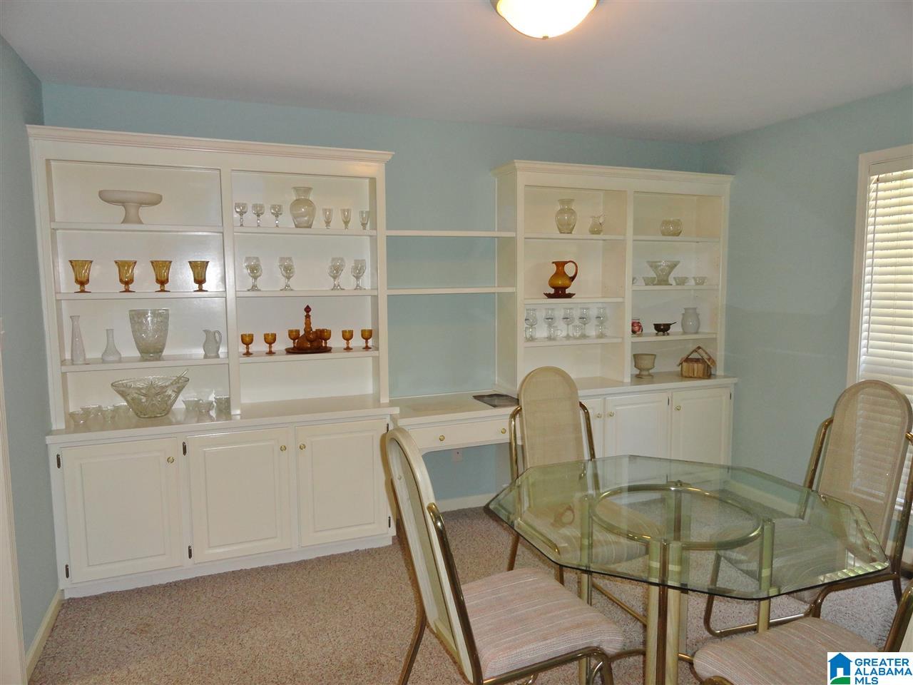 2030 Hanchey Road Birmingham, AL 35214 - Photo 18 of 43 Gallery Image 18