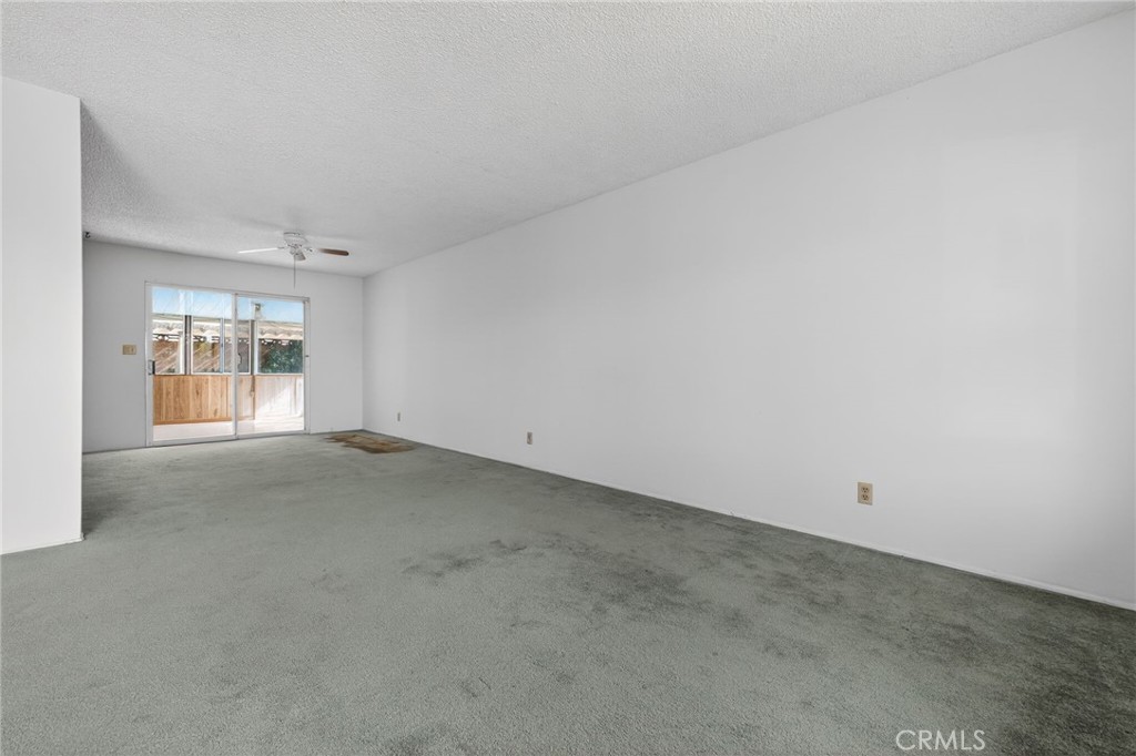 11675 Calvin Street Yucaipa, CA 92399 - Photo 12 of 30 a view of a room with an empty space