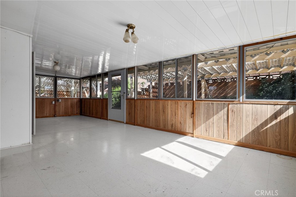 11675 Calvin Street Yucaipa, CA 92399 - Photo 14 of 30 a view of entryway