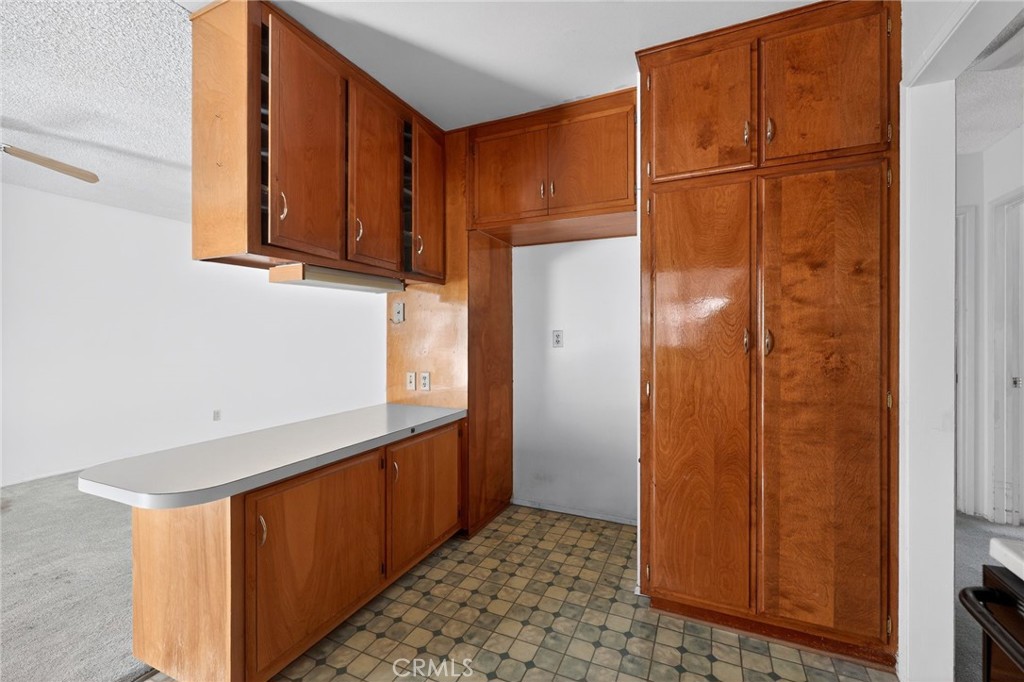 11675 Calvin Street Yucaipa, CA 92399 - Photo 20 of 30