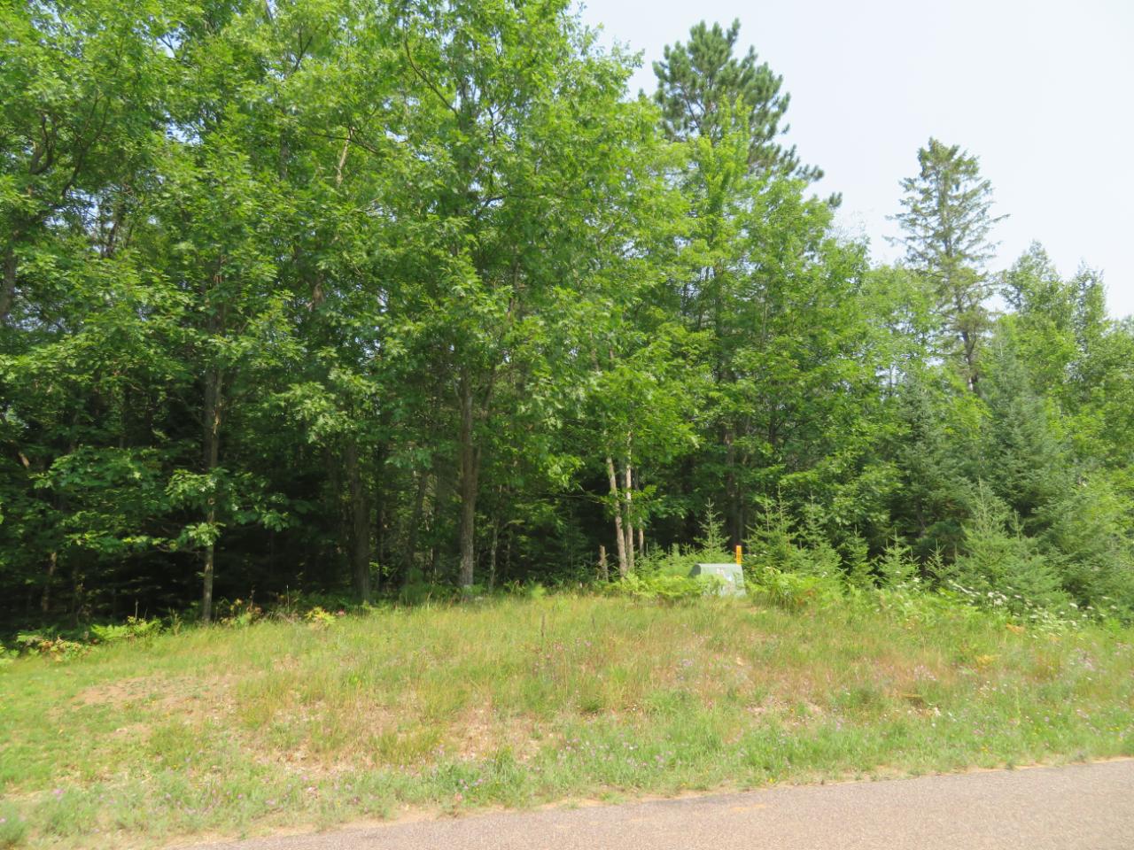 On Garrett's Trail, Unit LOT 32 Rhinelander, WI 54501 - Photo 14 of 16 Gallery Image 14