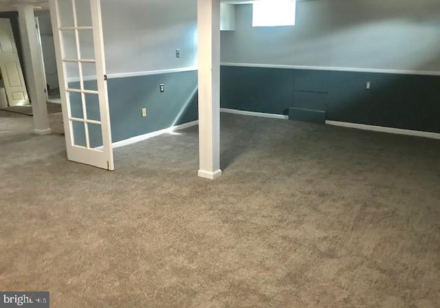 7013 Dogwood Road Baltimore, MD 21244 - Photo 15 of 21 Gallery Image 15