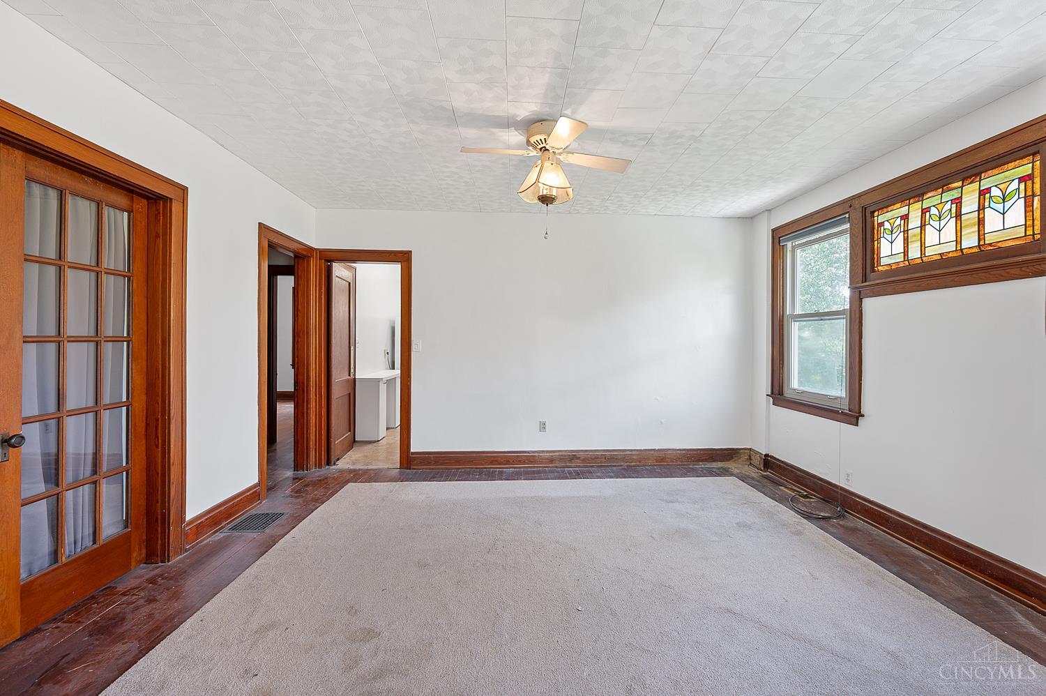 4491 Foley Road, Unit 1 Cincinnati, OH 45238 - Photo 11 of 29