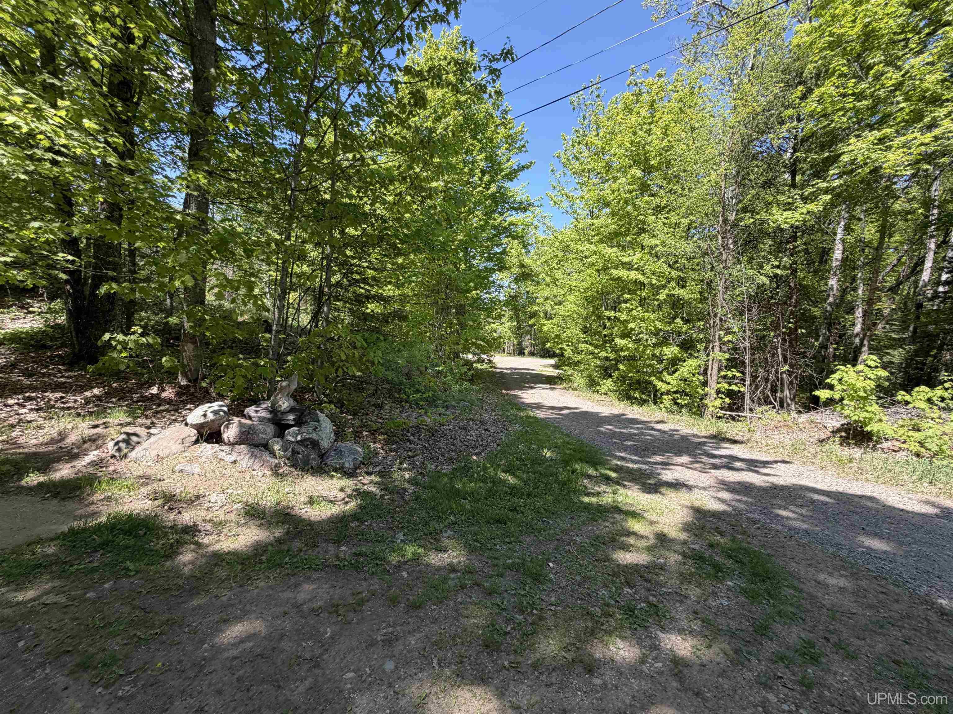 33 Tan Road Michigamme, MI 49861 - Photo 68 of 74