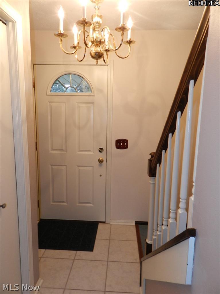 2180 Claus Road Vermilion, OH 44089 - Photo 8 of 18