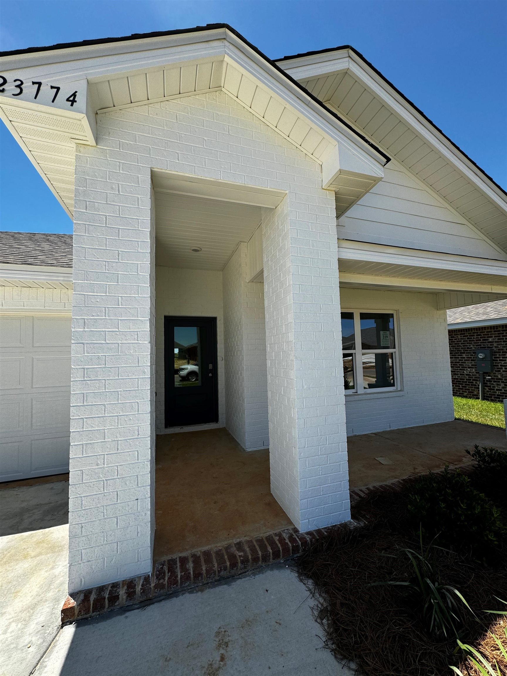 23774 Avernus Loop Daphne, AL 36526 - Photo 2 of 13