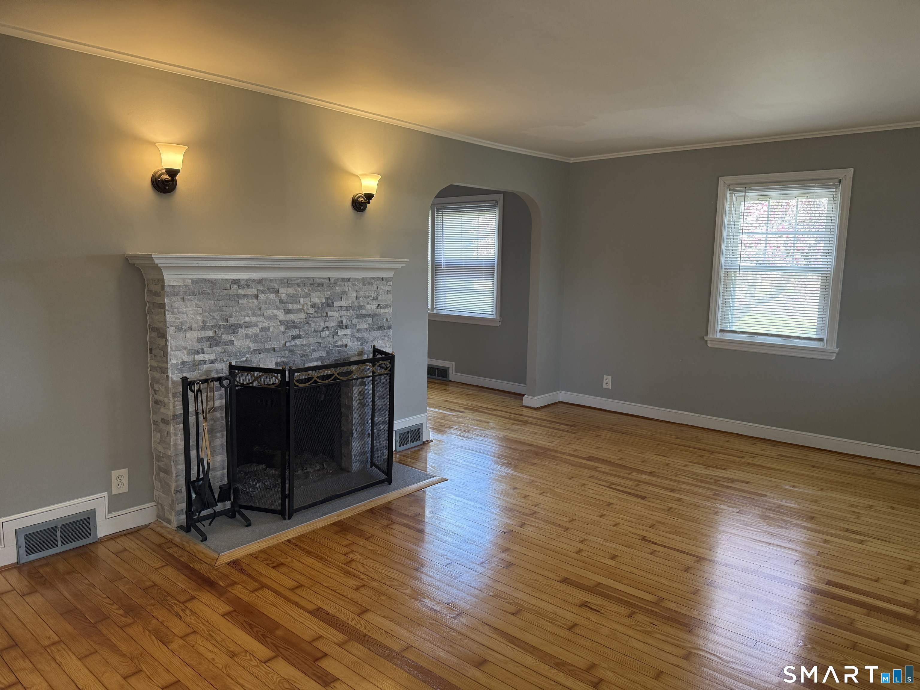 31 Waterbury Road Prospect, CT 06712 - Photo 3 of 14