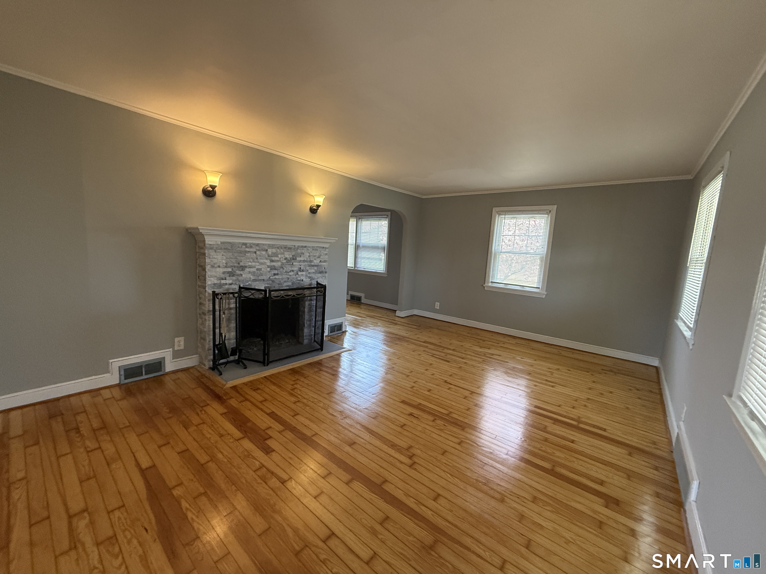 31 Waterbury Road Prospect, CT 06712 - Photo 4 of 14