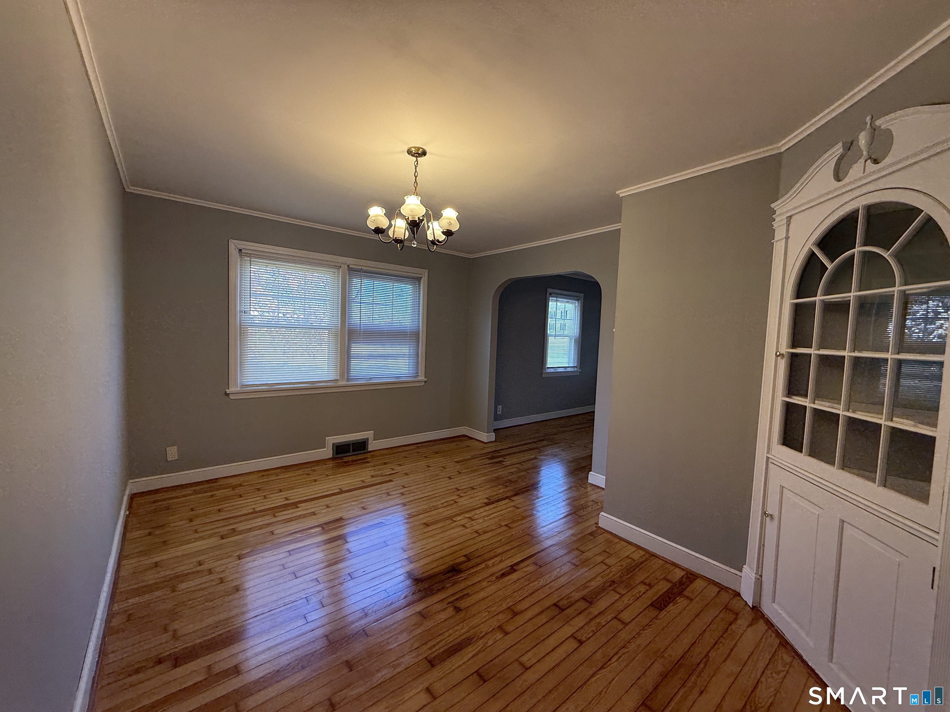 31 Waterbury Road Prospect, CT 06712 - Photo 7 of 14