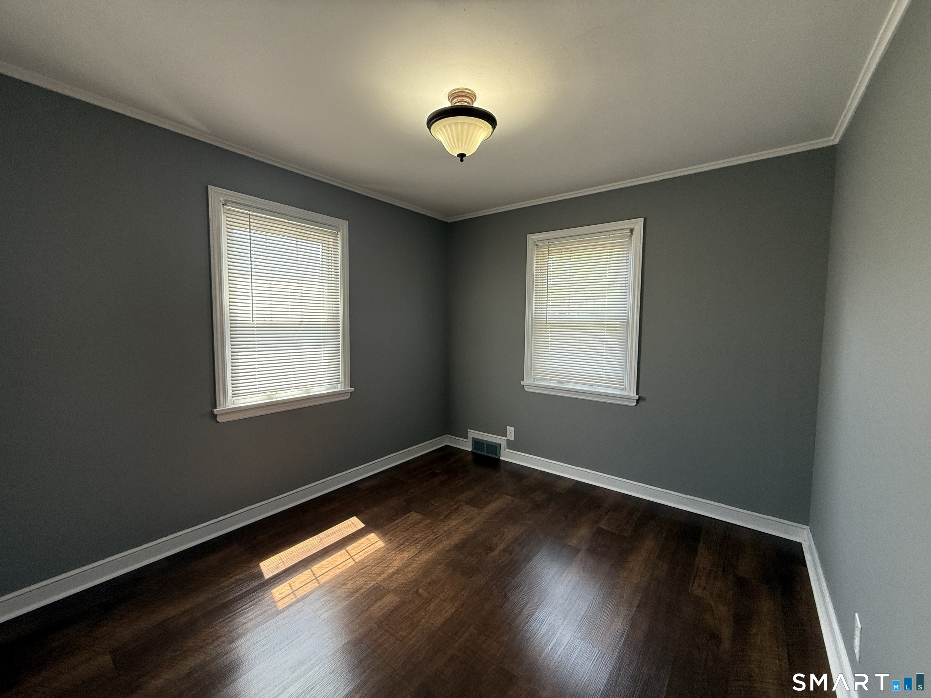 31 Waterbury Road Prospect, CT 06712 - Photo 8 of 14