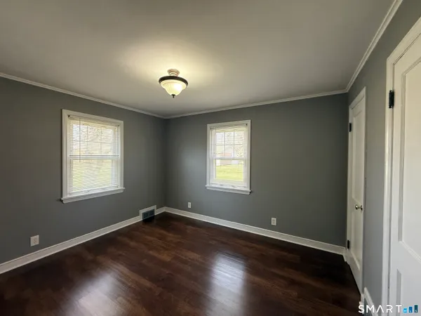 $2,200 | 31 Waterbury Road, Prospect, CT 06712