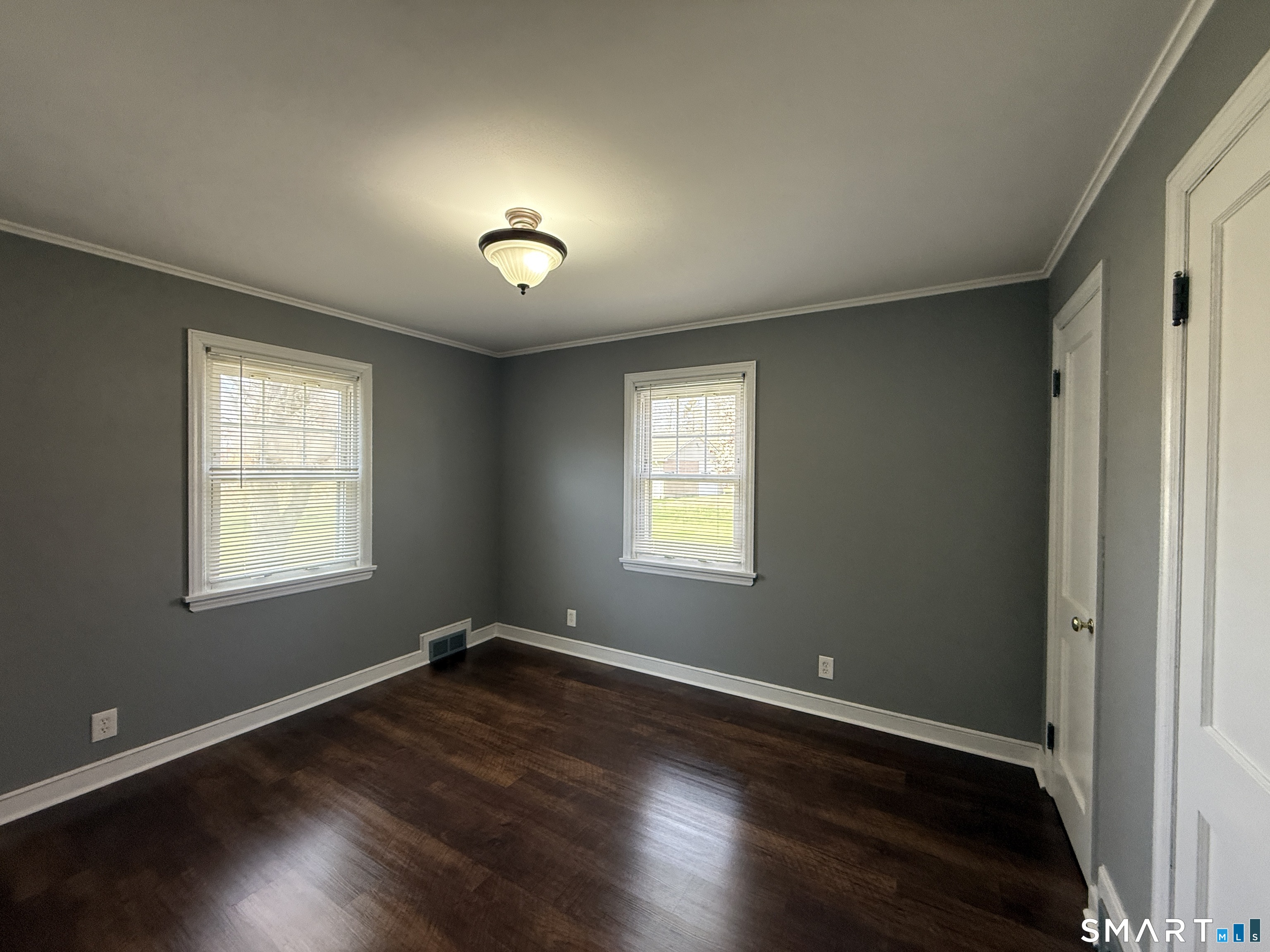 31 Waterbury Road Prospect, CT 06712 - Photo 9 of 14