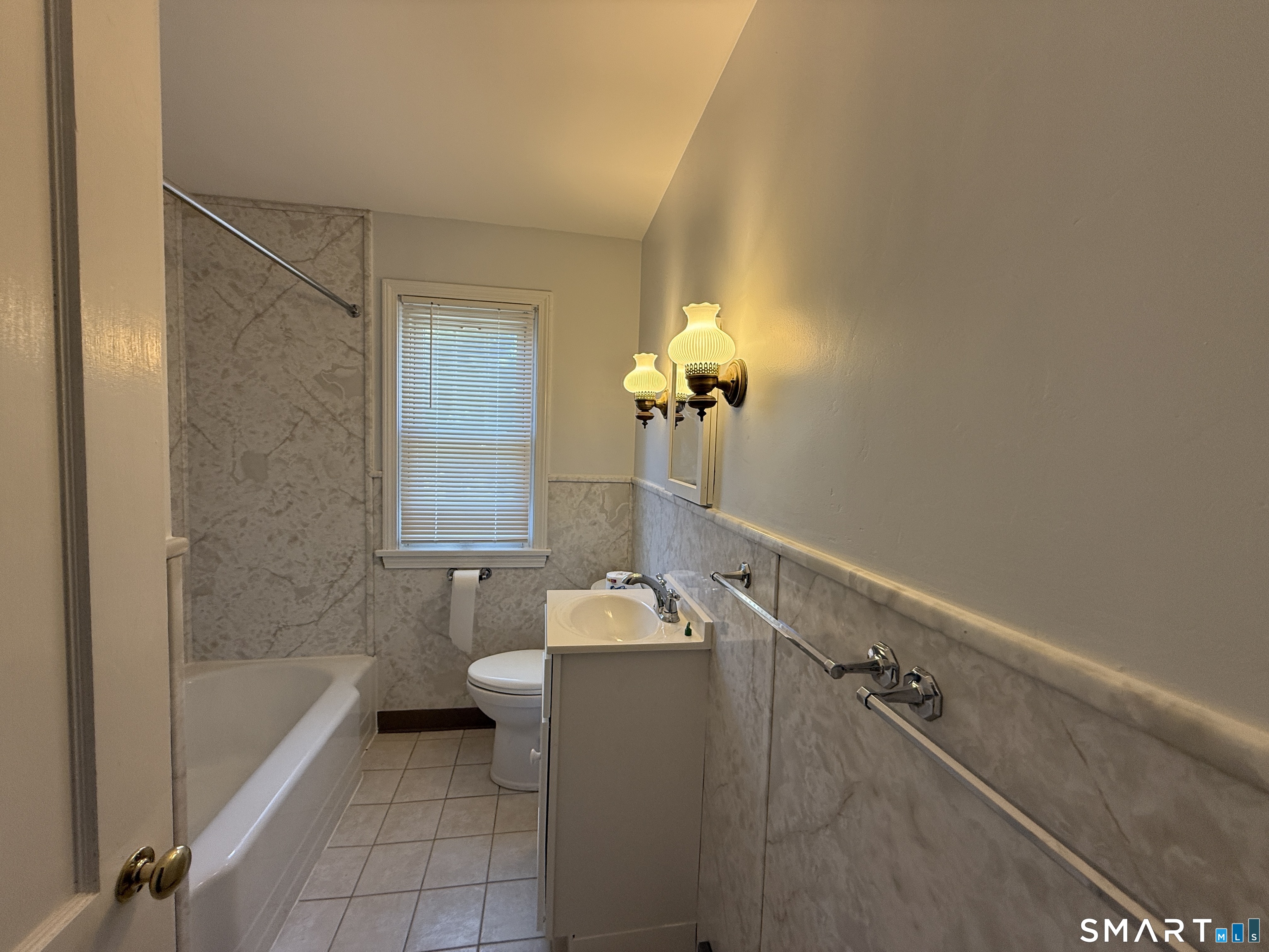 31 Waterbury Road Prospect, CT 06712 - Photo 10 of 14