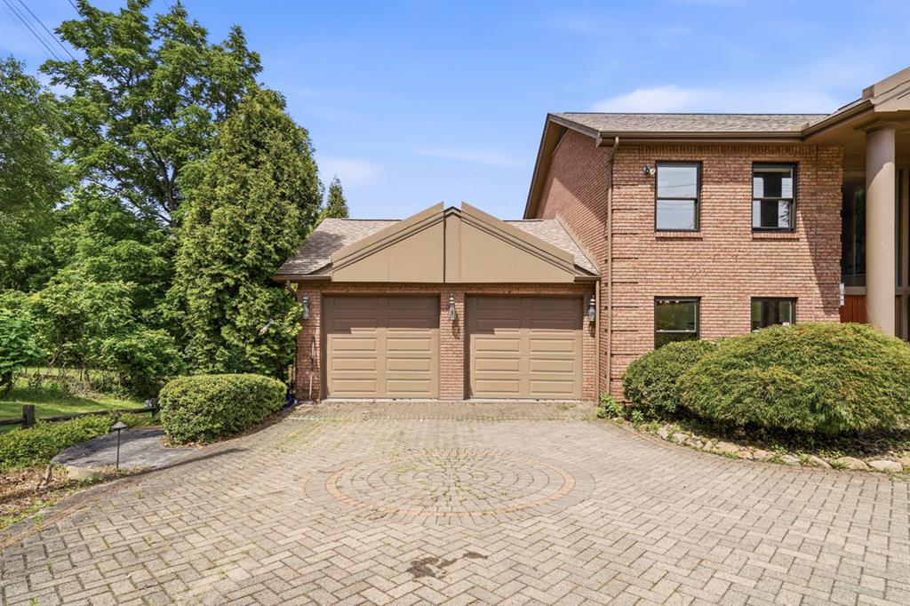 2117 Haymaker Road Monroeville, PA 15146 - Photo 44 of 45