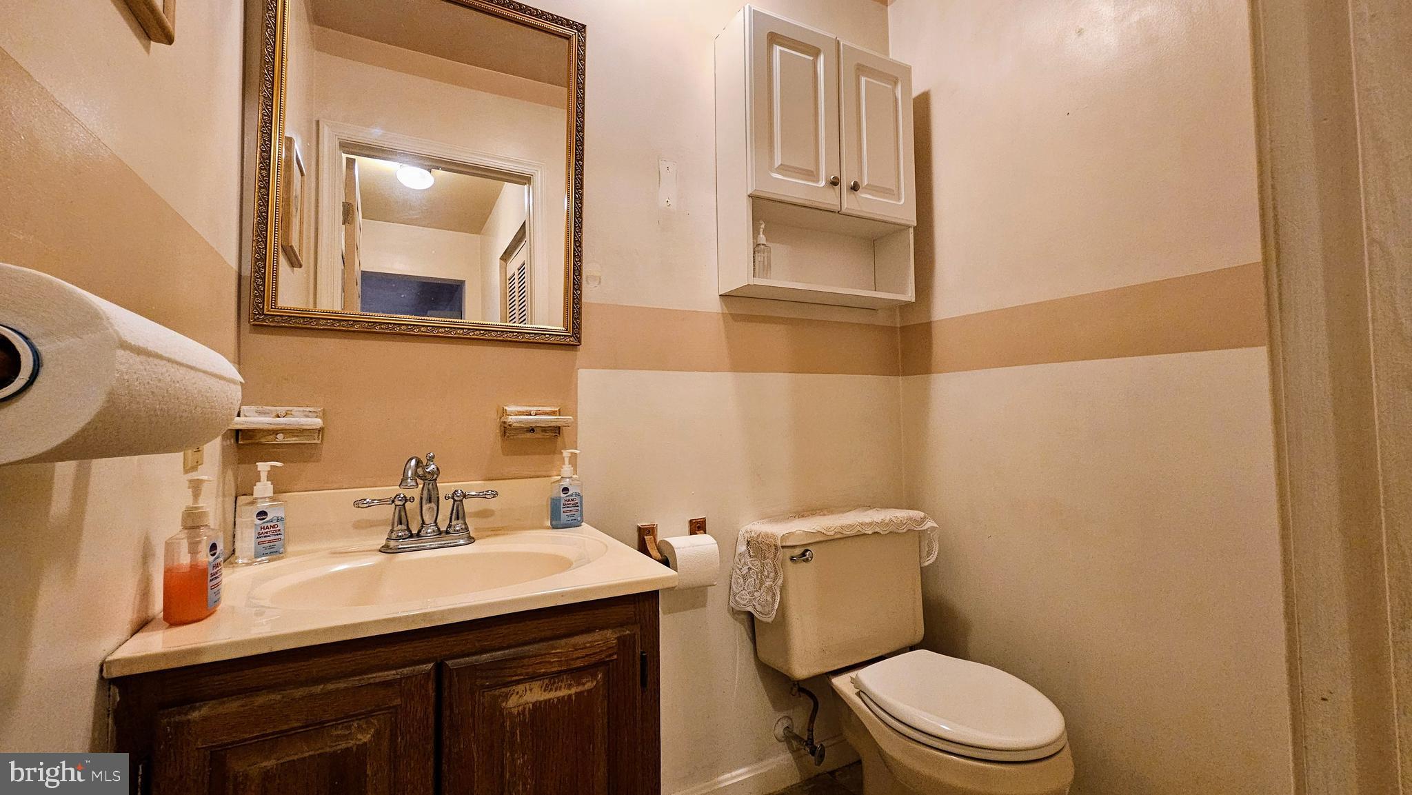 1708 Condor Lane Dover, PA 17315 - Photo 10 of 20