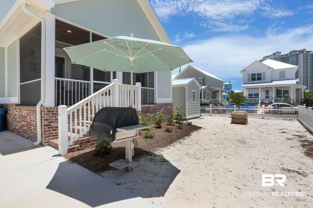 30 Parks Edge Orange Beach, AL 36561 - Photo 33 of 49