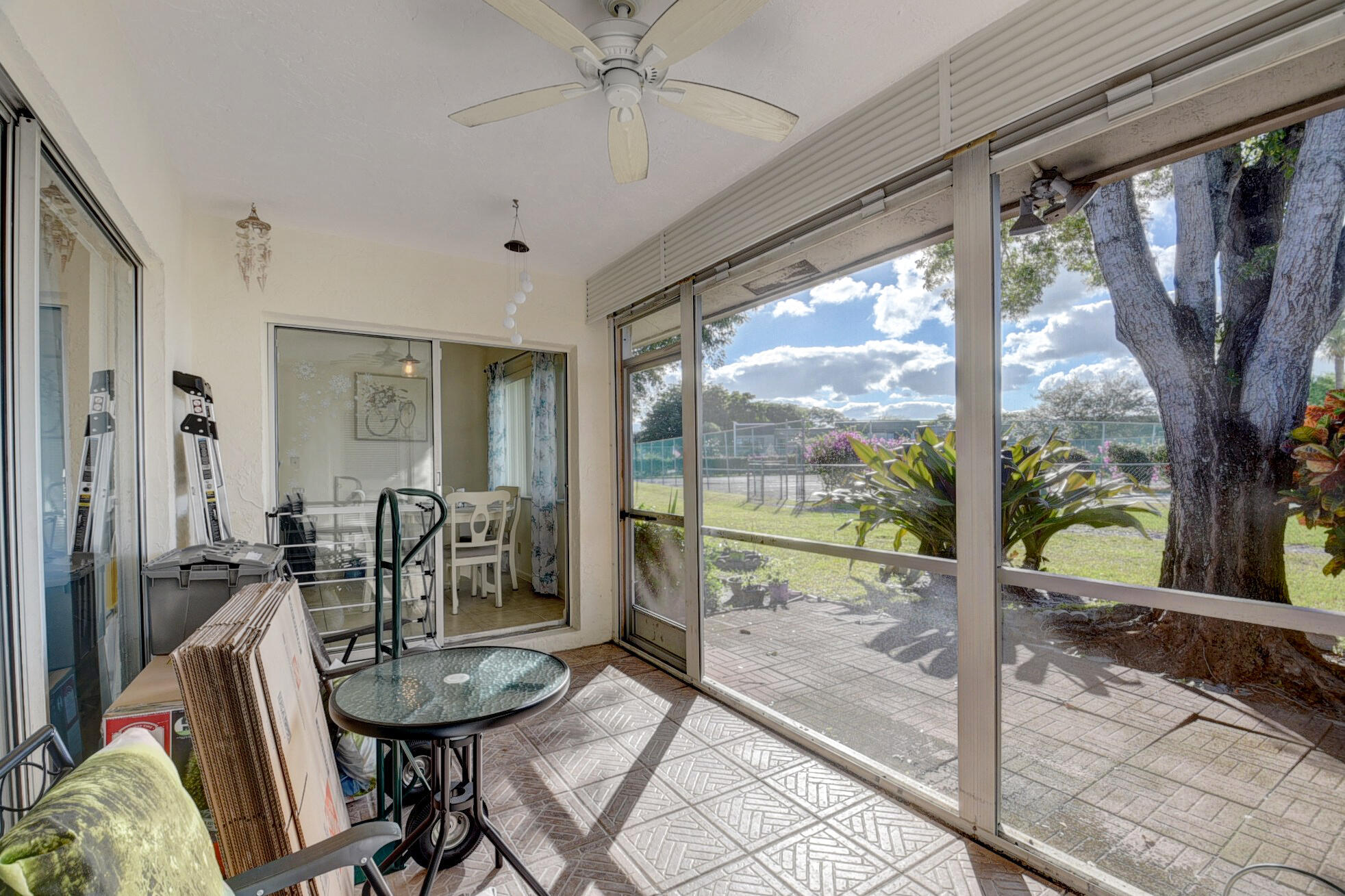 724 Lago Road Delray Beach, FL 33445 - Photo 21 of 37 35_dsc_5161_2_3_4_5