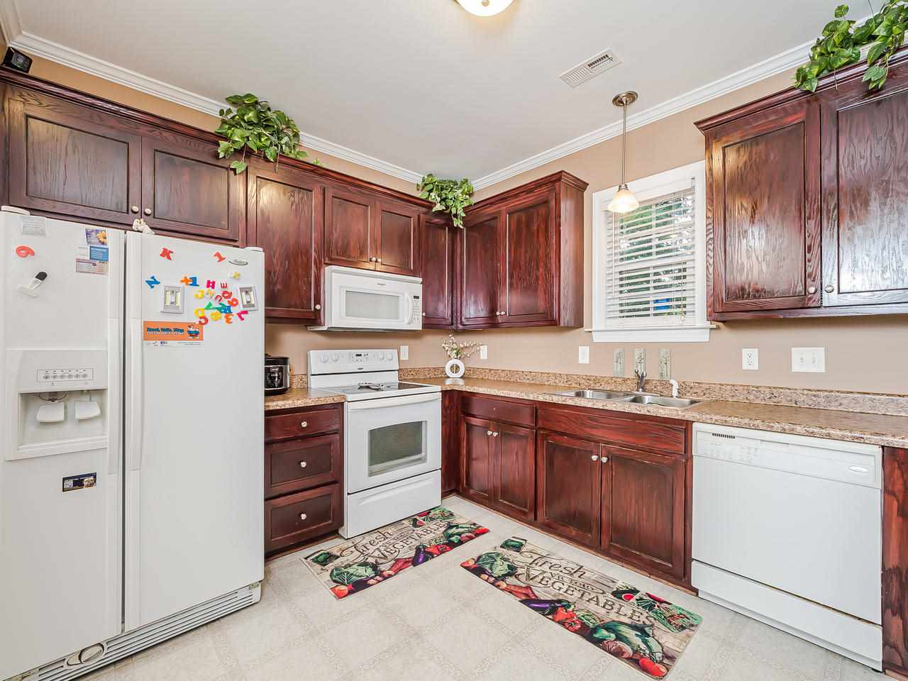 1901 Rocky Stream Lane Raleigh, NC 27610 - Photo 13 of 24 Photo 13