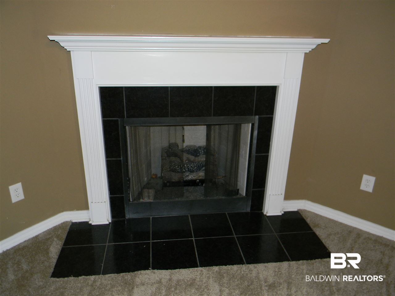2206 Spring Grove North Mobile, AL 36695 - Photo 5 of 21