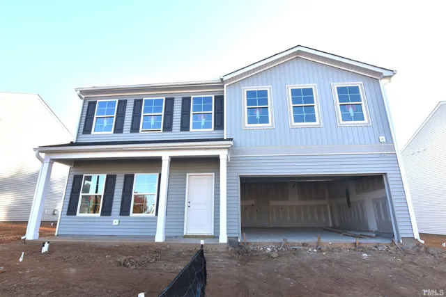 a view of a kitchen with a sink and a cabinets