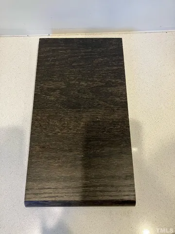 $367,000 | 45 Spotted Bee Way, Youngsville, NC 27596