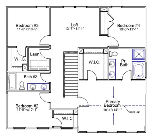 $367,000 | 45 Spotted Bee Way, Youngsville, NC 27596