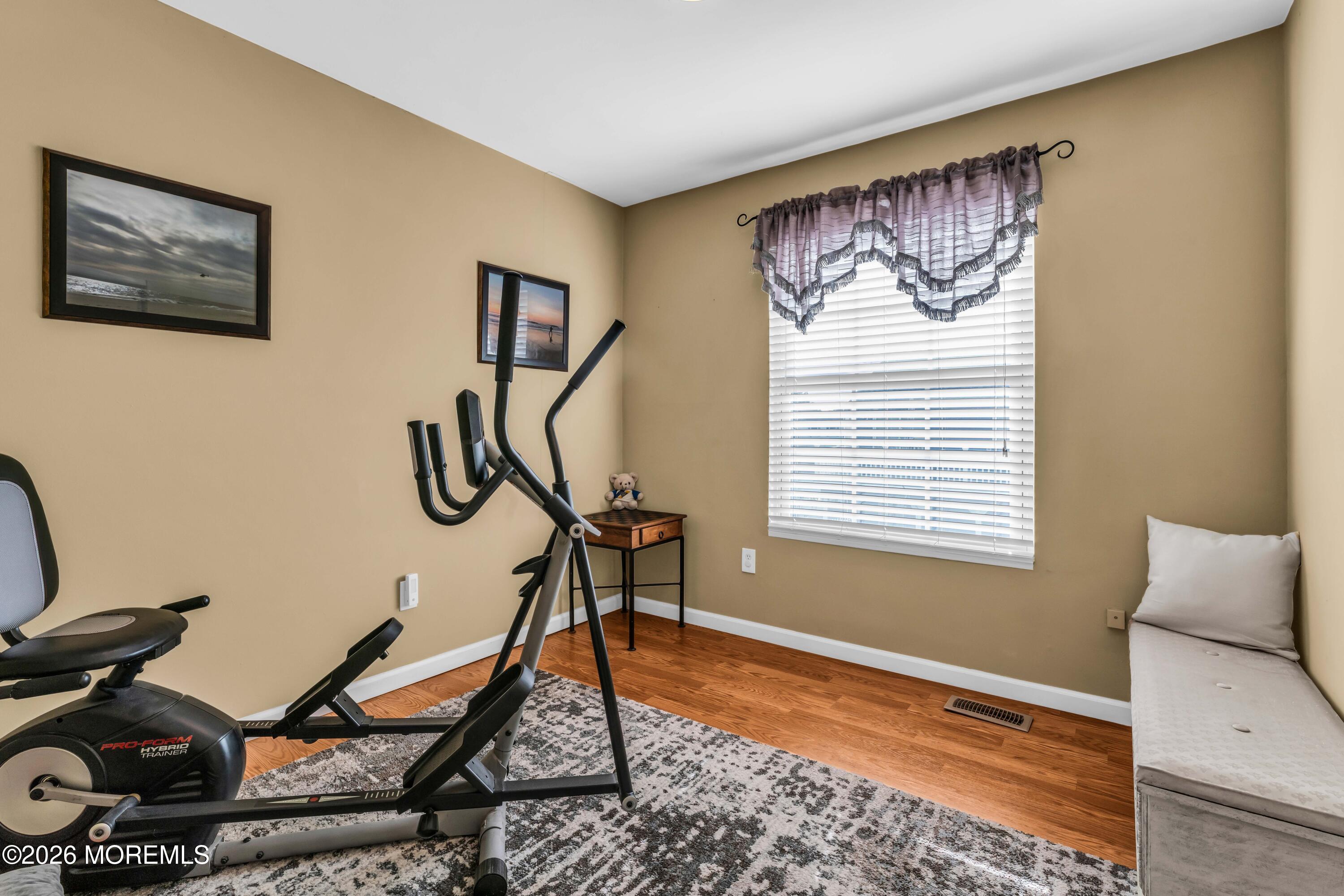 1109 Eaglehurst Road Toms River, NJ 08753 - Photo 36 of 44 photos_high_resolution_HOM07651