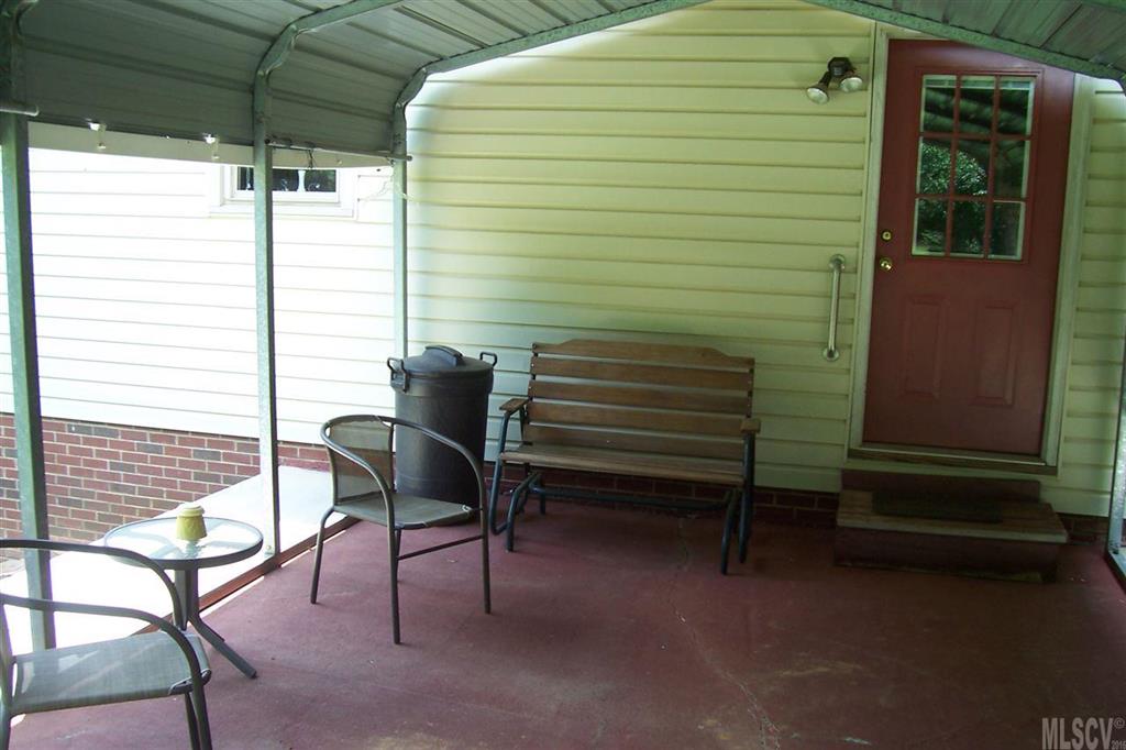 1990 August Street Conover, NC 28613 - Photo 14 of 25 Gallery Image 14
