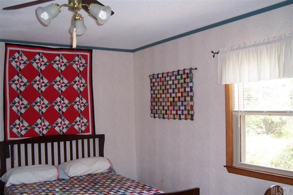 1990 August Street Conover, NC 28613 - Photo 22 of 25 Gallery Image 22