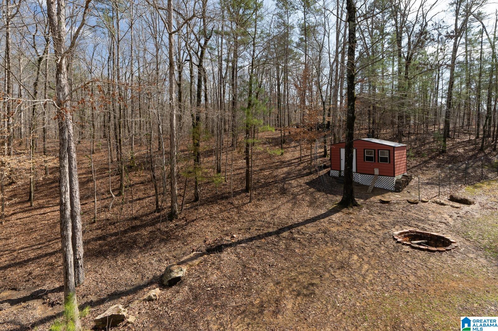 2275 Blackjack Road Trussville, AL 35173 - Photo 12 of 42