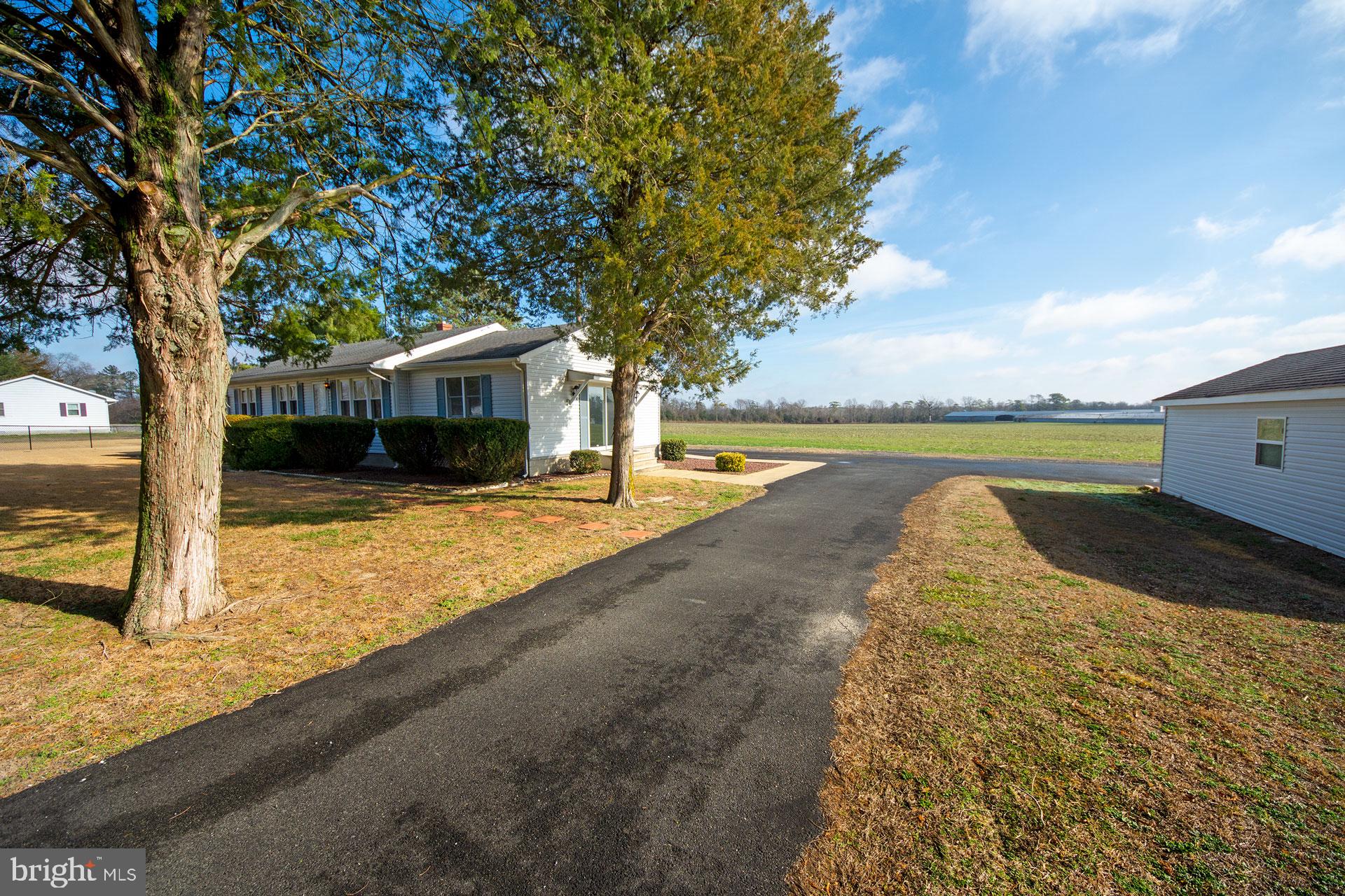 5613 Indiantown Road Rhodesdale, MD 21659 - Photo 12 of 36