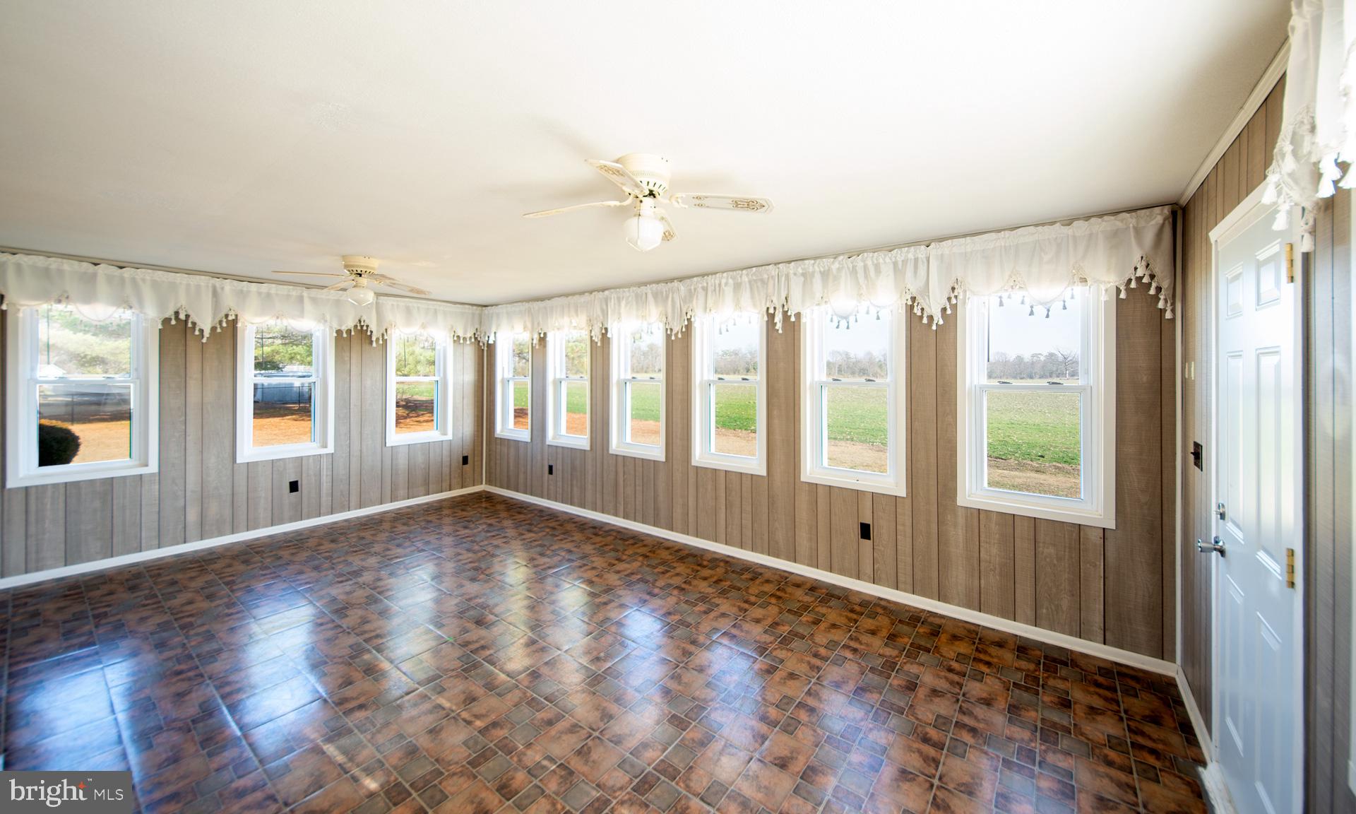 5613 Indiantown Road Rhodesdale, MD 21659 - Photo 13 of 36