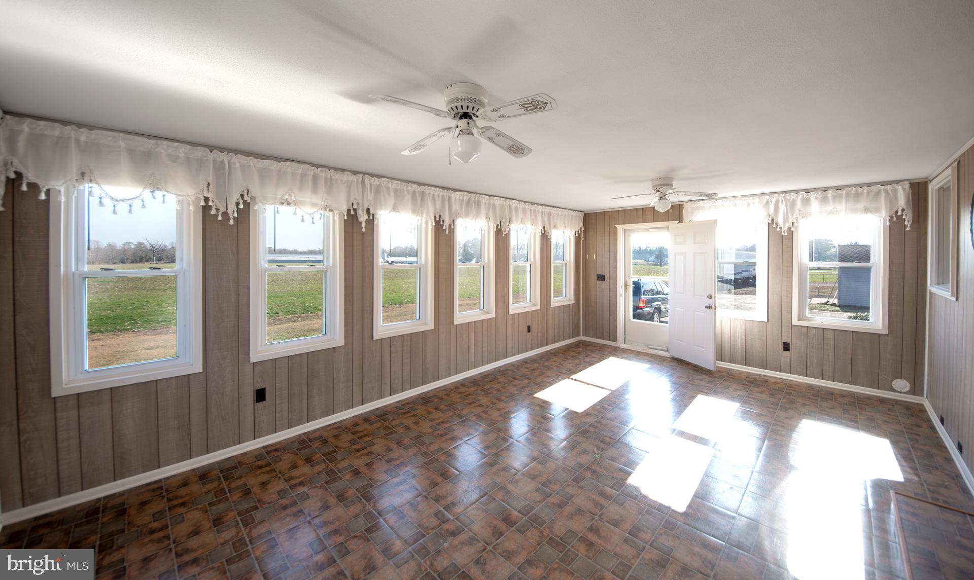5613 Indiantown Road Rhodesdale, MD 21659 - Photo 14 of 36