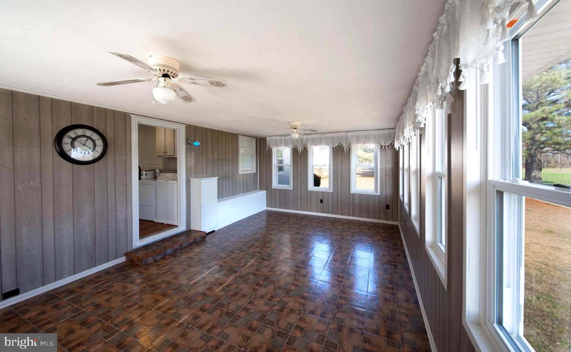 5613 Indiantown Road Rhodesdale, MD 21659 - Photo 15 of 36