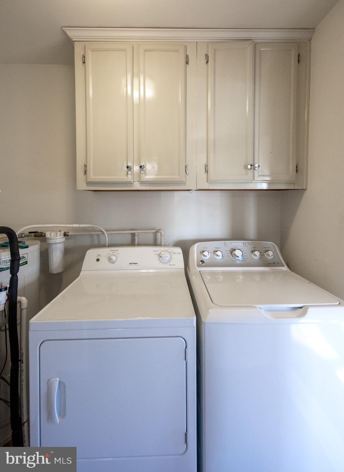 5613 Indiantown Road Rhodesdale, MD 21659 - Photo 16 of 36